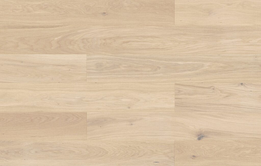 Fuzion Engineered Hardwood Briarwood Alderstone swatch