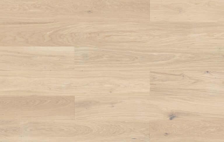 Fuzion Engineered Hardwood Briarwood Alderstone swatch