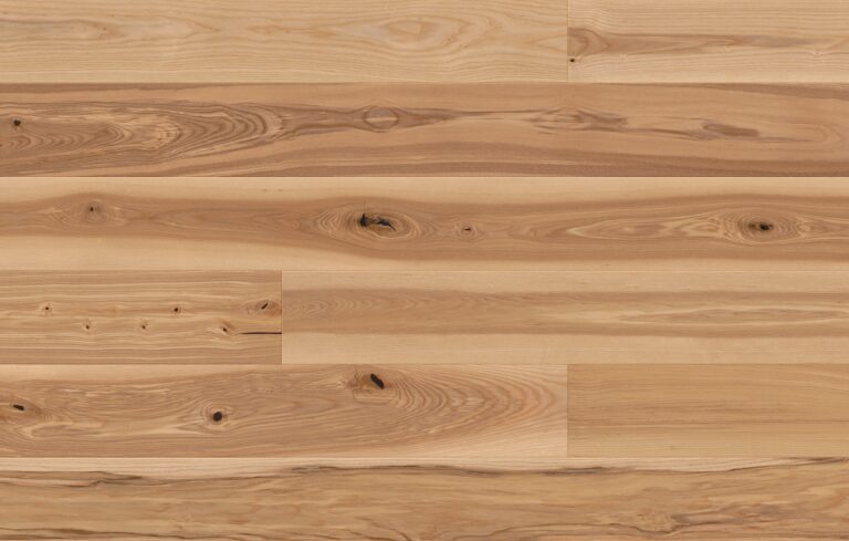 Fuzion Engineered Hardwood Briarwood Coastal Sands swatch