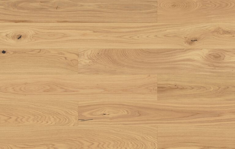 Fuzion Engineered Hardwood Briarwood Hawthorne swatch
