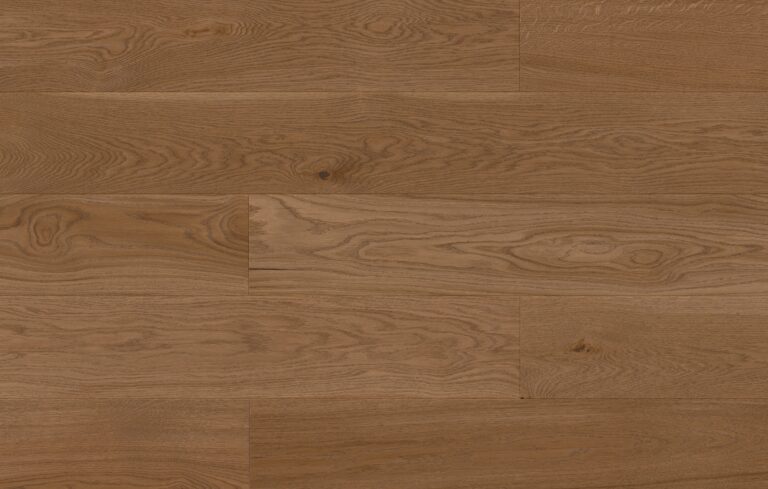 Fuzion Engineered Hardwood Briarwood Marlin Cove swatch