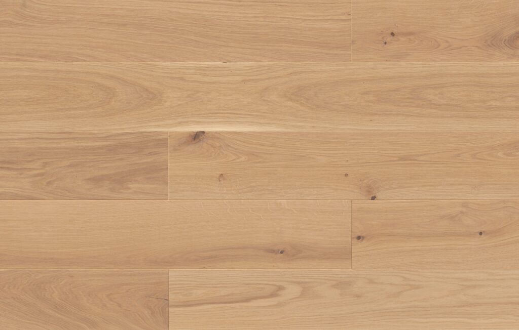 Fuzion Engineered Hardwood Briarwood Palisade swatch