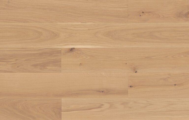 Fuzion Engineered Hardwood Briarwood Palisade swatch