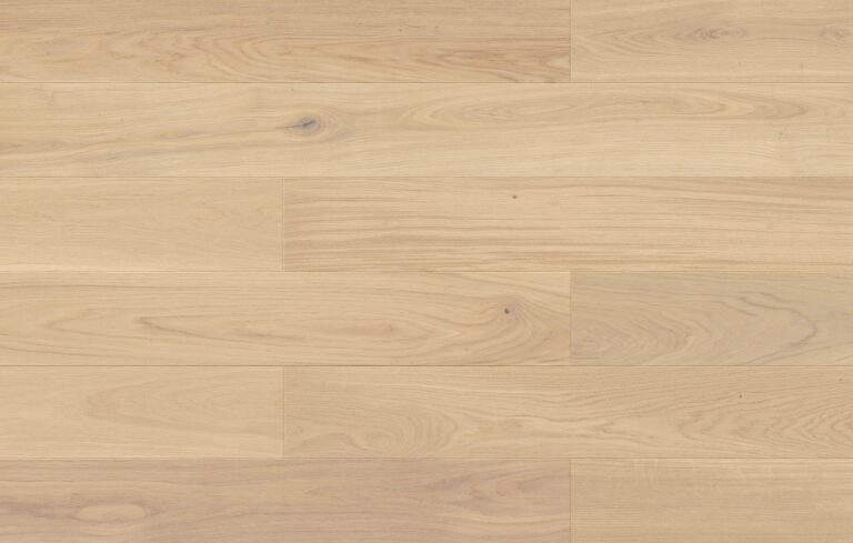 Fuzion Engineered Hardwood Briarwood Savoy swatch