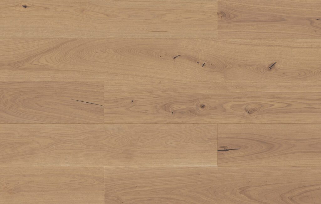 Fuzion Engineered Hardwood Briarwood Somerset Downs swatch