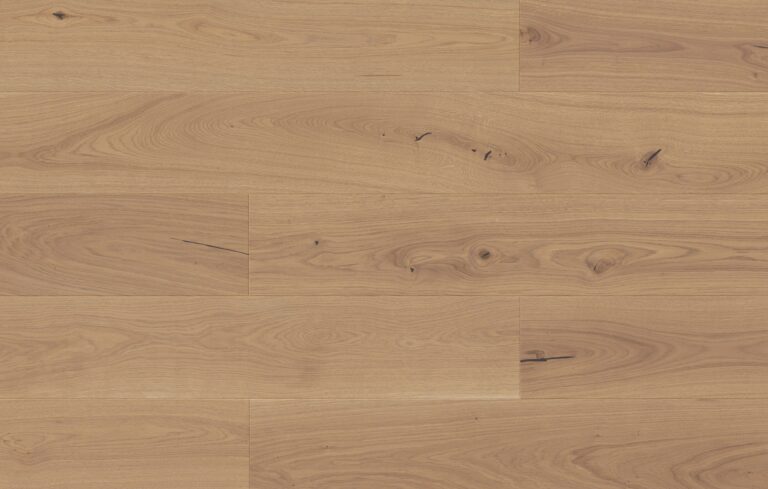 Fuzion Engineered Hardwood Briarwood Somerset Downs swatch