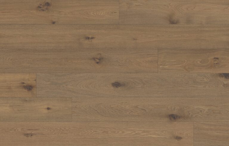Fuzion Engineered Hardwood Classical Elegance Andante