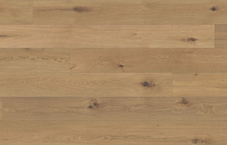 Fuzion Engineered Hardwood Classical Elegance Cantabile