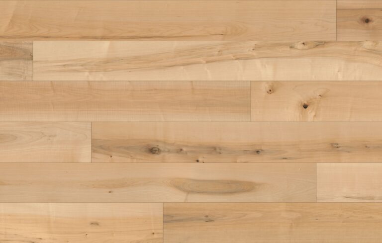 Fuzion Engineered Hardwood Classical Elegance Minuet