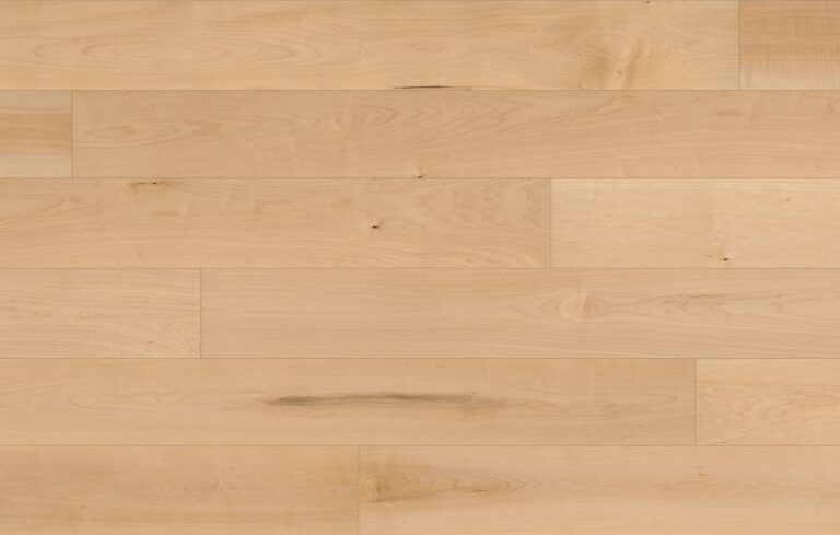Fuzion Engineered Hardwood Classical Elegance Sonatina