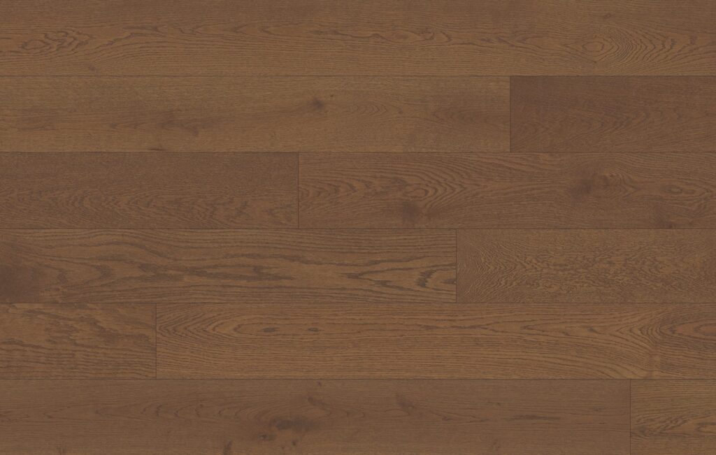 Fuzion Engineered Hardwood Coastline Coral Haven