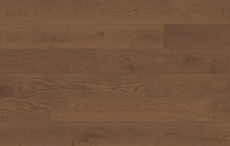 Fuzion Engineered Hardwood Coastline Coral Haven