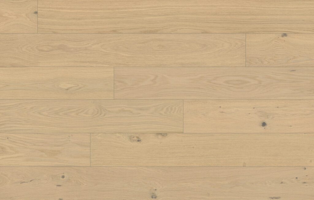 Fuzion Engineered Hardwood Coastline Dune Crest