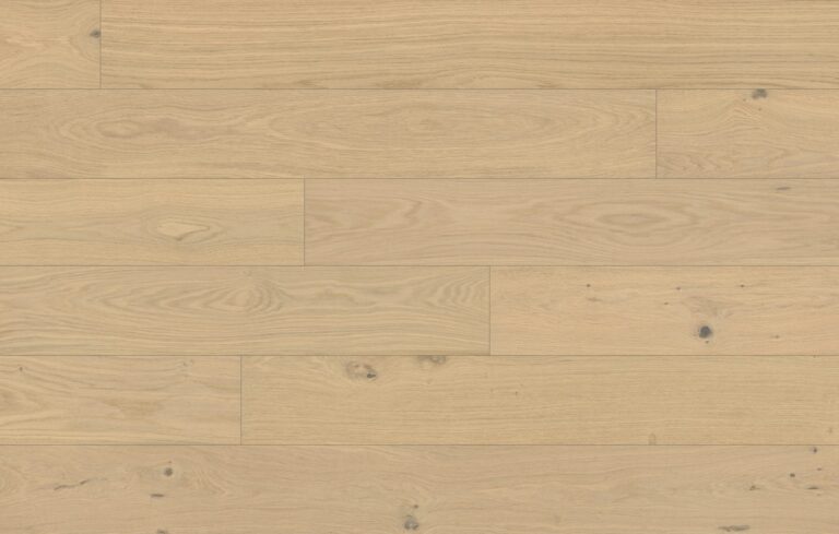 Fuzion Engineered Hardwood Coastline Dune Crest