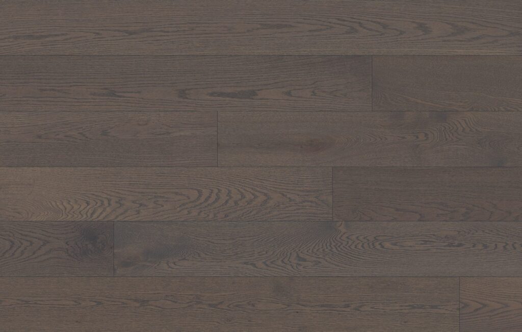 Fuzion Engineered Hardwood Coastline Lighthouse Shadow
