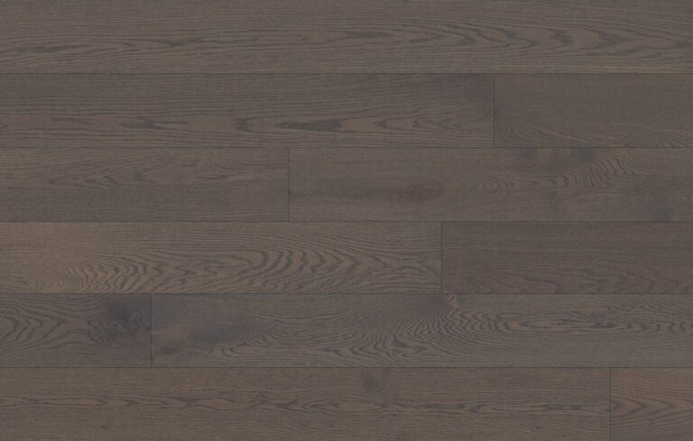 Fuzion Engineered Hardwood Coastline Lighthouse Shadow
