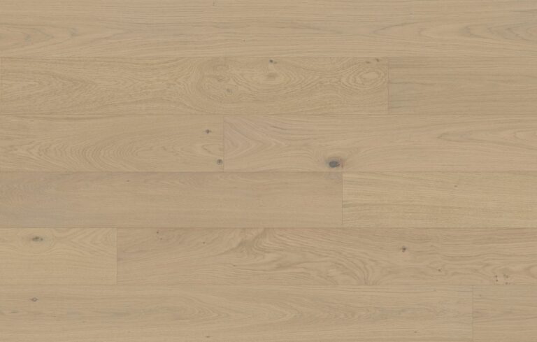 Fuzion Engineered Hardwood Coastline Ocean Bluff
