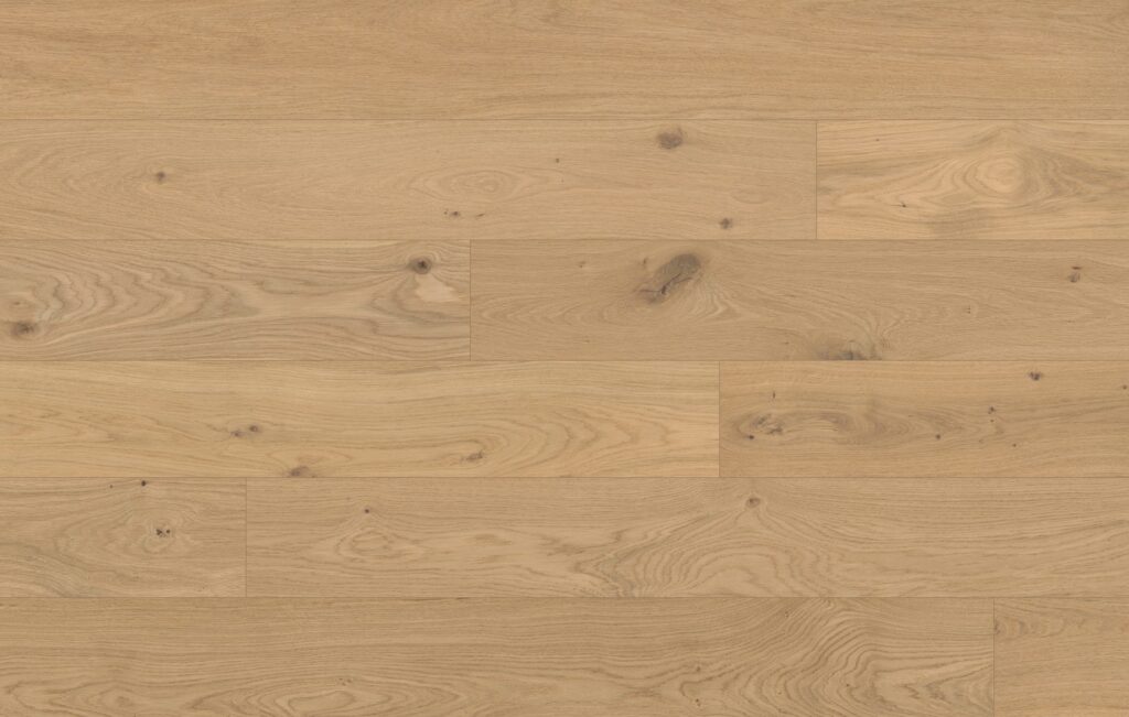 Fuzion Engineered Hardwood Coastline Saltwash
