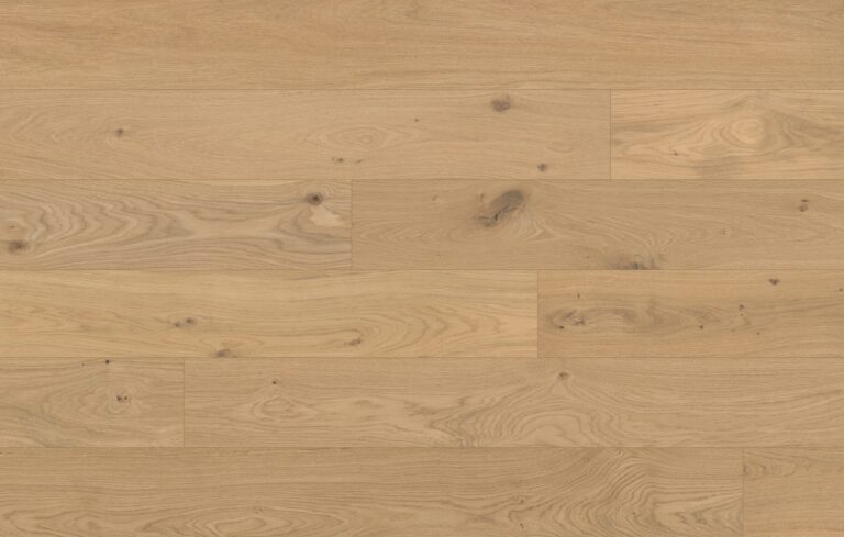 Fuzion Engineered Hardwood Coastline Saltwash