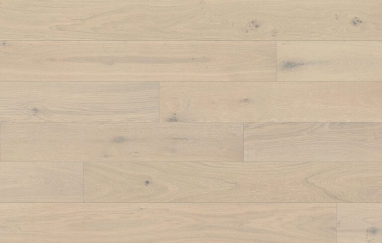 Fuzion Engineered Hardwood Coastline Tidepool Hue