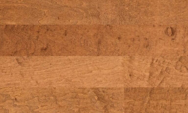 Fuzion Engineered Hardwood Countryside Cedarwood