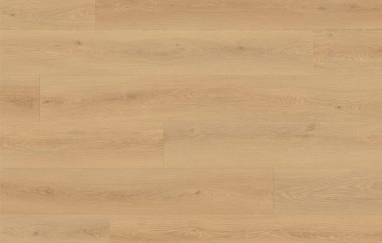 Fuzion Vinyl Planks Dynamix Contour Brulee Click Lock