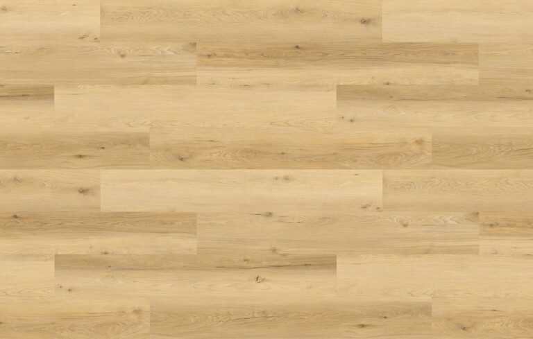Fuzion Vinyl Planks Dynamix Contour Gilden Click Lock