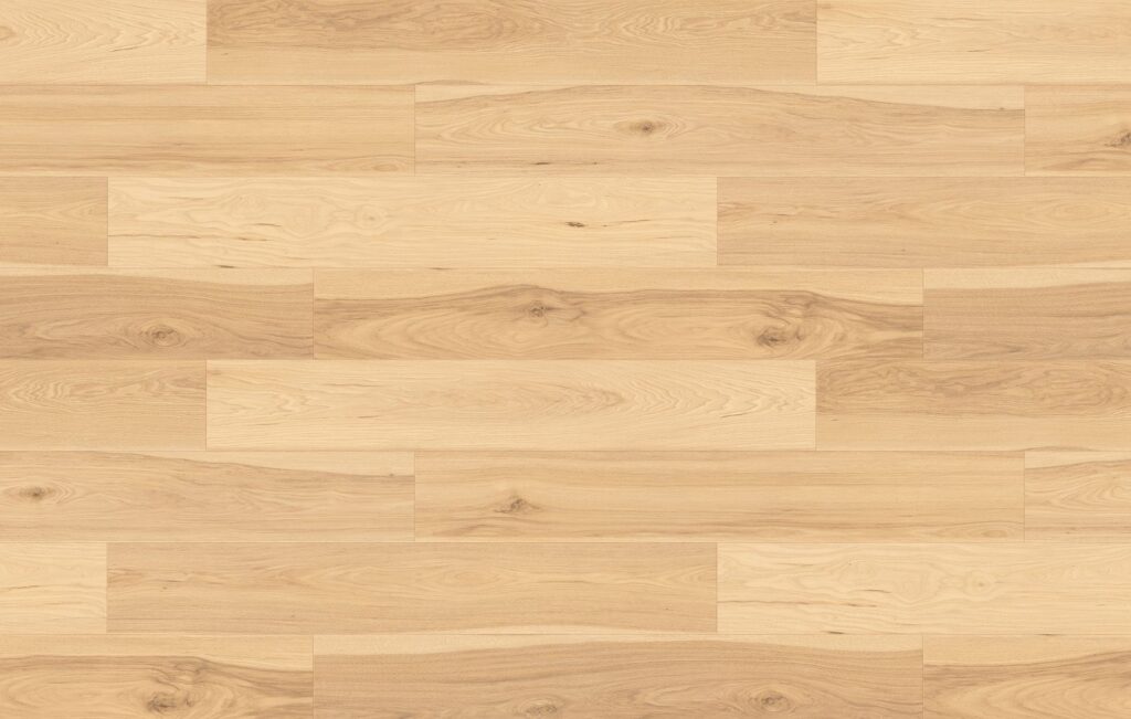 Fuzion Vinyl Planks Dynamix Contour Golden Hickory Click Lock
