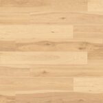 Golden Hickory