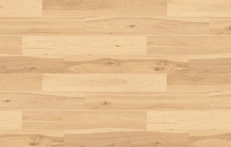 Fuzion Vinyl Planks Dynamix Contour Golden Hickory Click Lock