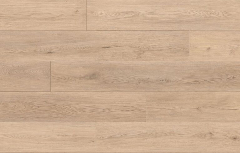 Fuzion Vinyl Planks Dynamix Contour Nimbus Click Lock