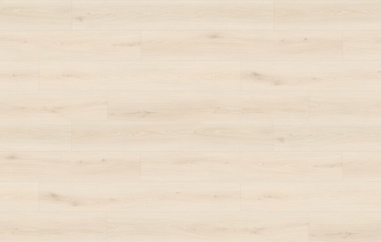 Fuzion Vinyl Planks Dynamix Contour Pale Shell Click Lock
