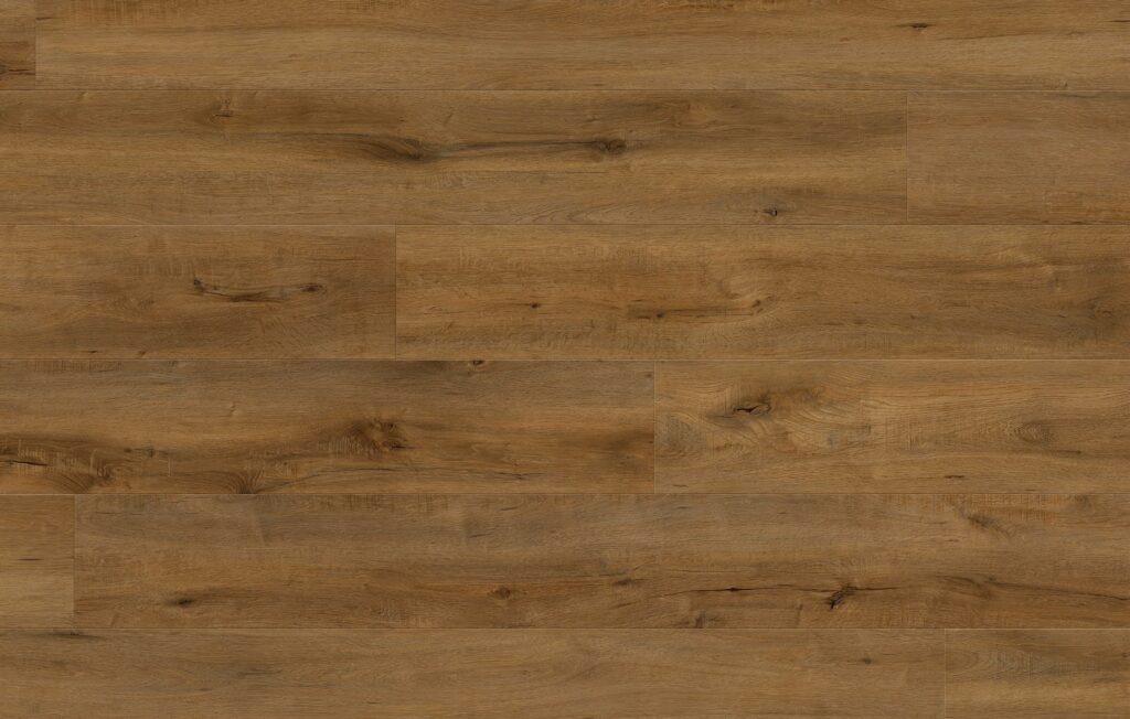 Fuzion Vinyl Planks Dynamix Grande Carmenia Click Lock