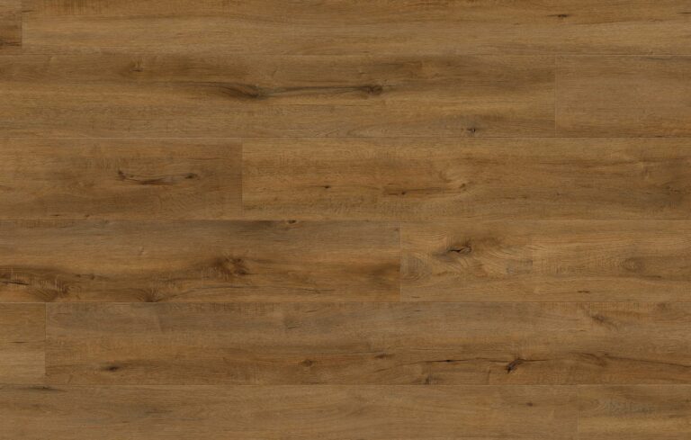 Fuzion Vinyl Planks Dynamix Grande Carmenia Click Lock