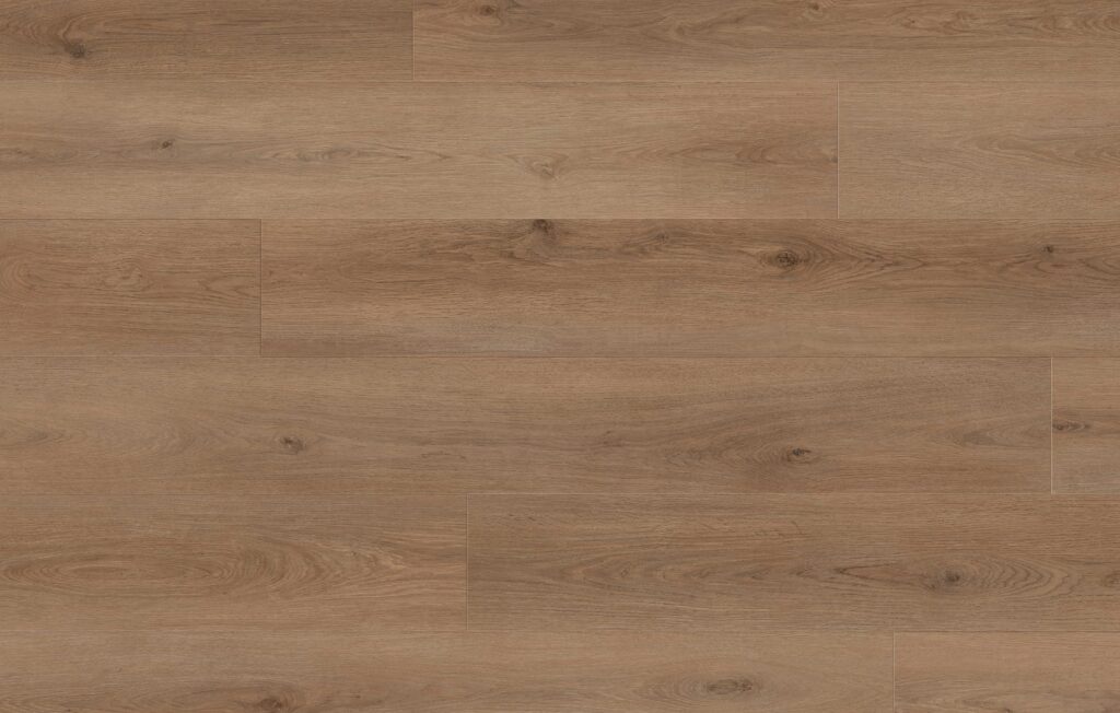 Fuzion Vinyl Planks Dynamix Grande Eros Click Lock