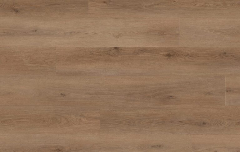 Fuzion Vinyl Planks Dynamix Grande Eros Click Lock