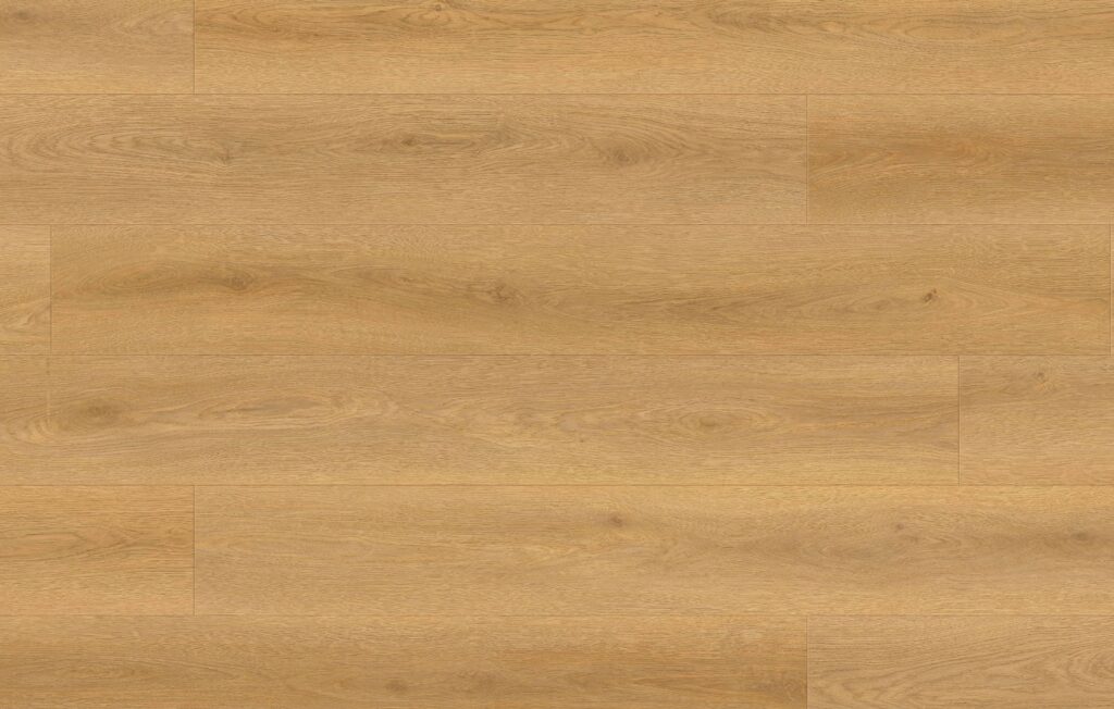Fuzion Vinyl Planks Dynamix Grande Hellenic Sunset Click Lock