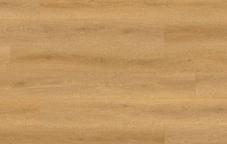 Fuzion Vinyl Planks Dynamix Grande Hellenic Sunset Click Lock