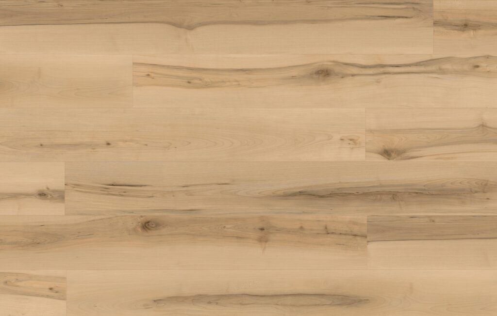 Fuzion Vinyl Planks Dynamix Grande Kalos Click Lock