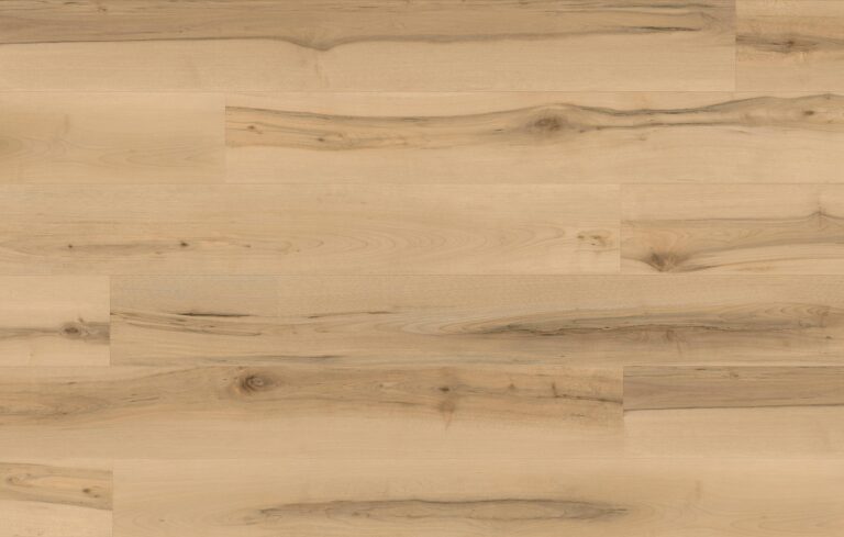 Fuzion Vinyl Planks Dynamix Grande Kalos Click Lock