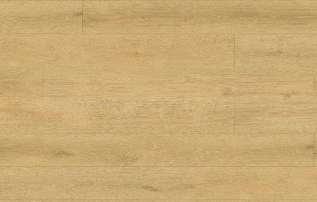 Fuzion Vinyl Planks Dynamix Grande Lyra Click Lock