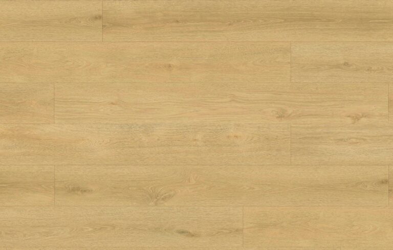 Fuzion Vinyl Planks Dynamix Grande Lyra Click Lock