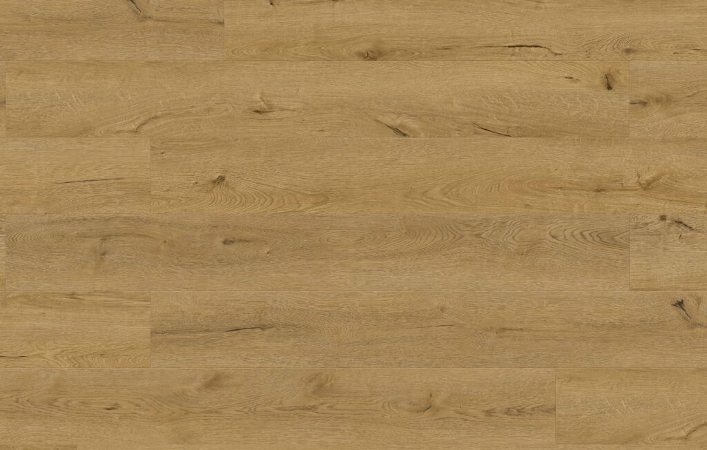 Fuzion Vinyl Planks Dynamix Grande Sungrain Click Lock