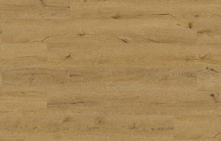 Fuzion Vinyl Planks Dynamix Grande Sungrain Click Lock