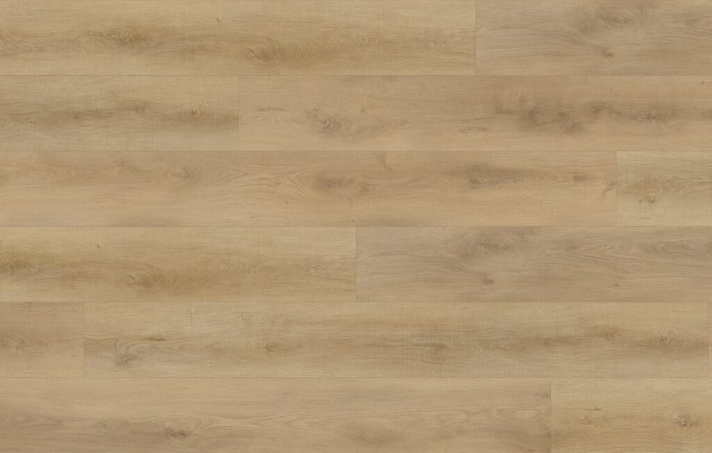 Fuzion Vinyl Planks Dynamix Platinum Ashford Wheat Click Lock