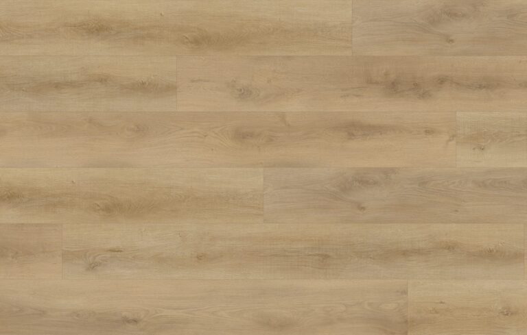 Fuzion Vinyl Planks Dynamix Platinum Ashford Wheat Click Lock