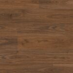 Carin Walnut