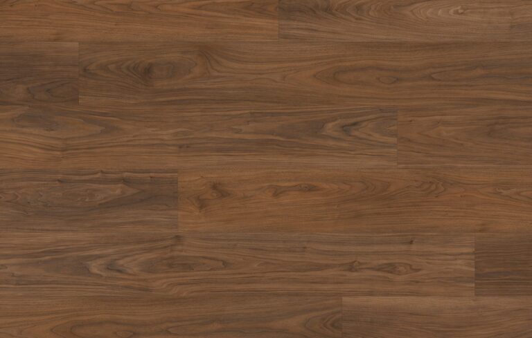 Fuzion Vinyl Planks Dynamix Platinum Carin Walnut Click Lock