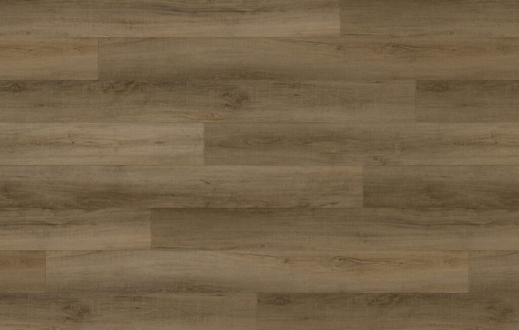 Fuzion Vinyl Planks Dynamix Platinum Cindergrain Click Lock