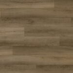 Cindergrain